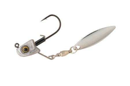 GREAT LAKES FINESSE MICRO SNEAKY UNDERSPIN - 1 PACK