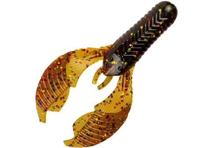 CRAW CHUNK 3.25 CAMO