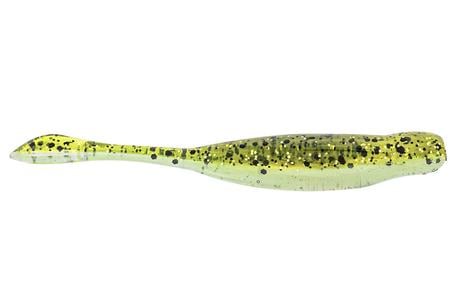 3.25 HOT SHOT MINNOW BP SPECIAL