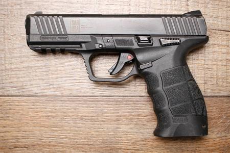SAR9 9MM USED 