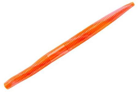 4 DINGER BUBBLEGUM YELLOW SWIRL