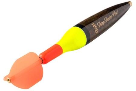 THILL SHARP SHOOTER FLOAT - 1/8 OZ