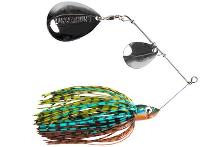 3/8OZ. IMPACT THUMP CABBAGE