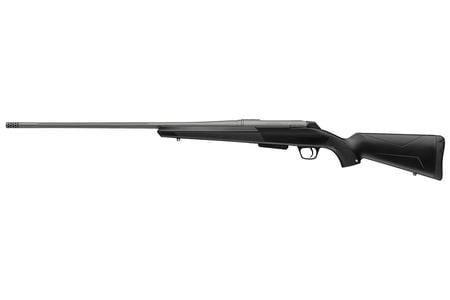 XPR 6.5 CM EXT BLK/TING MN NS