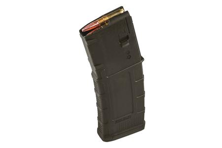 Magpul PMAG 30 AR 300 B Gen M3 300 BLK - OD green