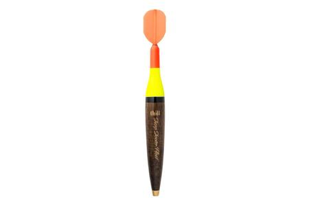 THILL SHARP SHOOTER FLOAT - 1/4 OZ