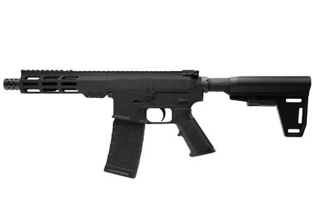 NEXGEN NG15 223 WYLDE 7.5` PISTOL BLACK NITRIDE