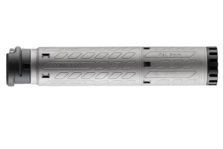 PRINT-X SQD-M 9MM MODULAR