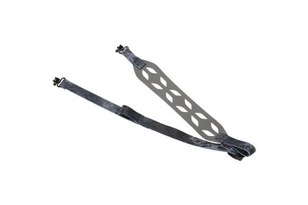 FEATHERLIGHT MINIMALIST SLING GREY