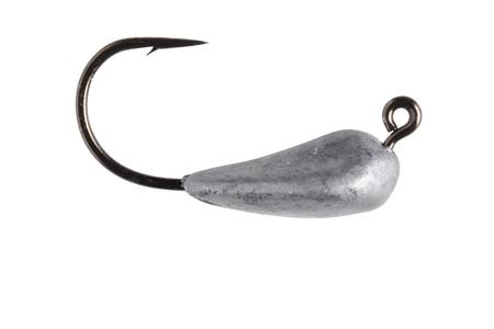GREAT LAKES FINESSE MICRO MINI TUBE HEAD - 3 PACK