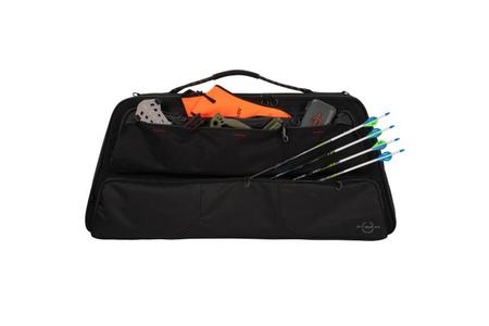 ALLEN LARKSPUR BOWCASE