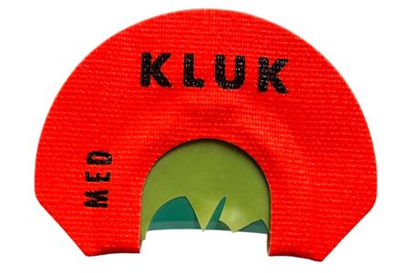 COMBO CUT RASP ATTACK MED