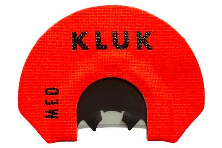 MODIFIED GHOST CRYING KAREN MED