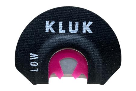 MODIFIED GHOST TOP SECRET MED