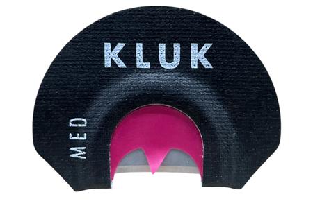 BAT WING WINGMAN MED