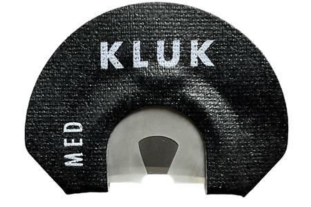 GHOST CUT GO 2 GHOST MED