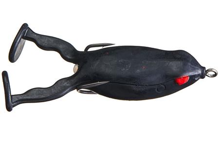 FLAPPIN FROG 65 MIDNIGHT WALKER