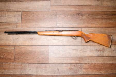 SPORT KING 22 LR USED 