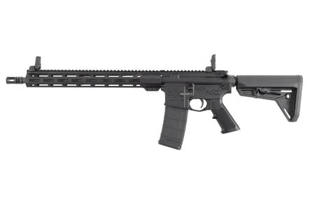 EPR 5.56MM GEN II 16.1`BBL MATTE BLACK