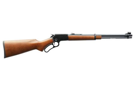 CHIAPPA LA322 22 MAG CARBINE TAKE DOWN