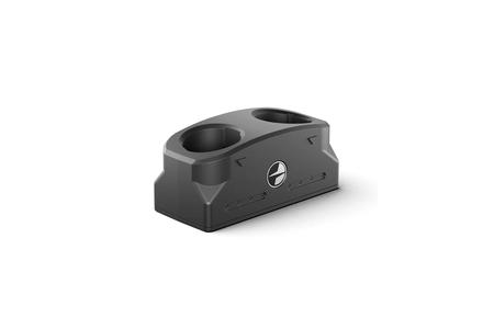  APS BATTERY CHARGER 
