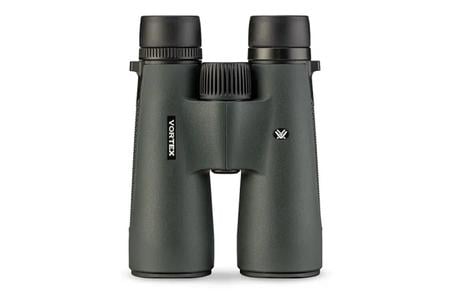 TRIUMPH® HD 12X50 BINOCULAR	 