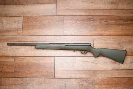 93R17 17HMR USED 