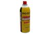 PRO SHOT FOULING BLASTER CLEANER AND DEGREASER 10OZ