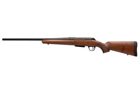 WINCHESTER FIREARMS XPR 308 WIN SPORTER NS