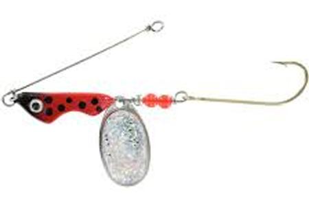 3/8OZ. ELITE LADY BUG