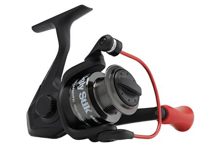 UGLY STIK UGLY TUFF SPINNING REEL SZ35