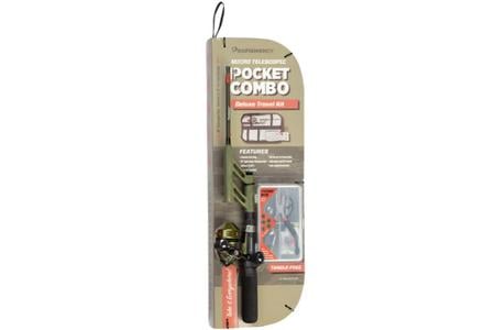 48 UNIT PDQ TINY POCKET COMBO PDQ