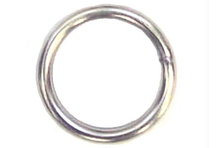 EAGLE SPLIT-RINGS 01143-006