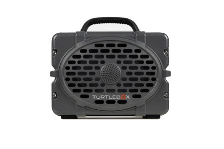 ORIGIANL GEN 3 SPEAKER GRAY/BLACK