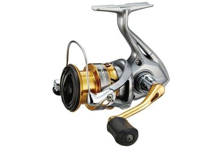 SEDONA FI 500 SPINNING REEL