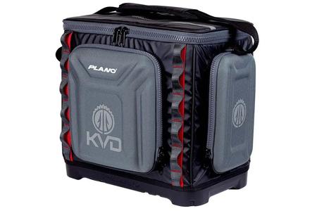 KVD 3700 TACKLE BAG