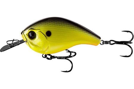 2.3 JABBER JAW TWEETIE PIE