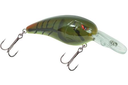 ROCK CRAWLER MD 55 PHANTOM GREEN