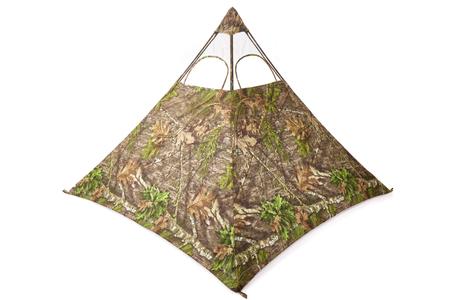 MOSSY OAK OBSESSION REG 	 