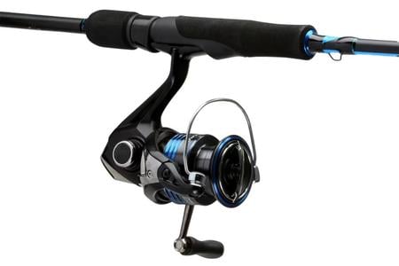 NEX2500HGFIK/NEXS70M2K PRMT 