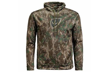 FINISHER MW PERFORMANCE HOODIE