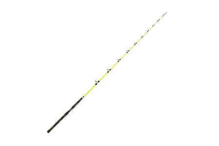 MAD KATZ LEGACY- YELLOW C 7FT6IN 1 PC MH