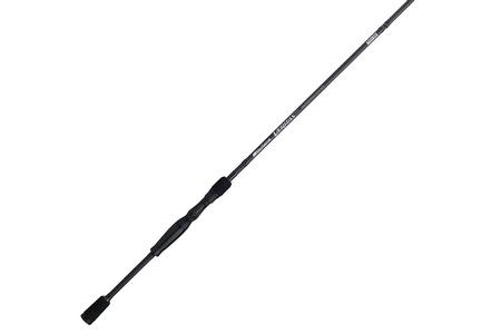 VERITAS TOURNAMENT 7FT3IN H CASTING ROD 