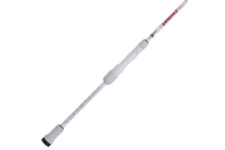 VERITAS 7FT MH SPINNING ROD 