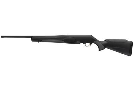 BROWNING FIREARMS BAR 308 WINMK4 HNT COMP