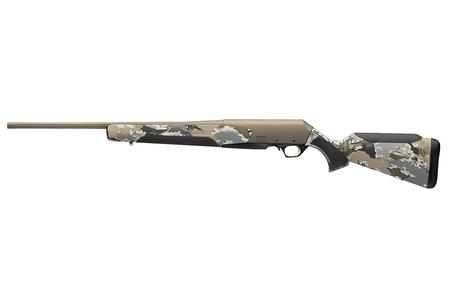 BROWNING FIREARMS BAR 30-06 SPRN MK4 SPD OVIX FLT