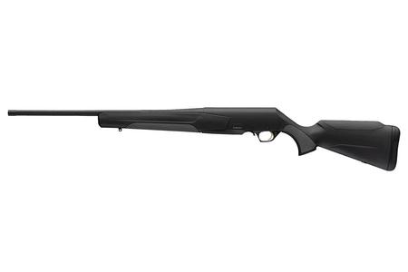 BROWNING FIREARMS BAR 30-06 SPRINGFIELD WINMK4 HNT COMP