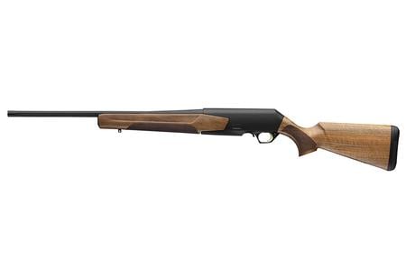 BAR MK4 HUNT 308 WINCHESTER