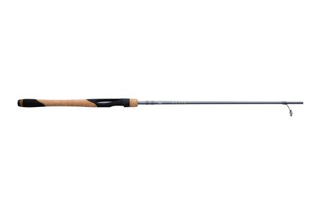ELITE TECH WALLEYE 7FT6IN SPINNING ROD 