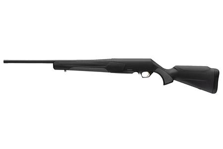 BROWNING FIREARMS BAR 270 WIN MK4 HNT COMP